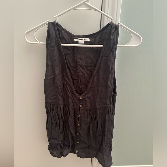 ONEILL TANK - Picture 3 of 5